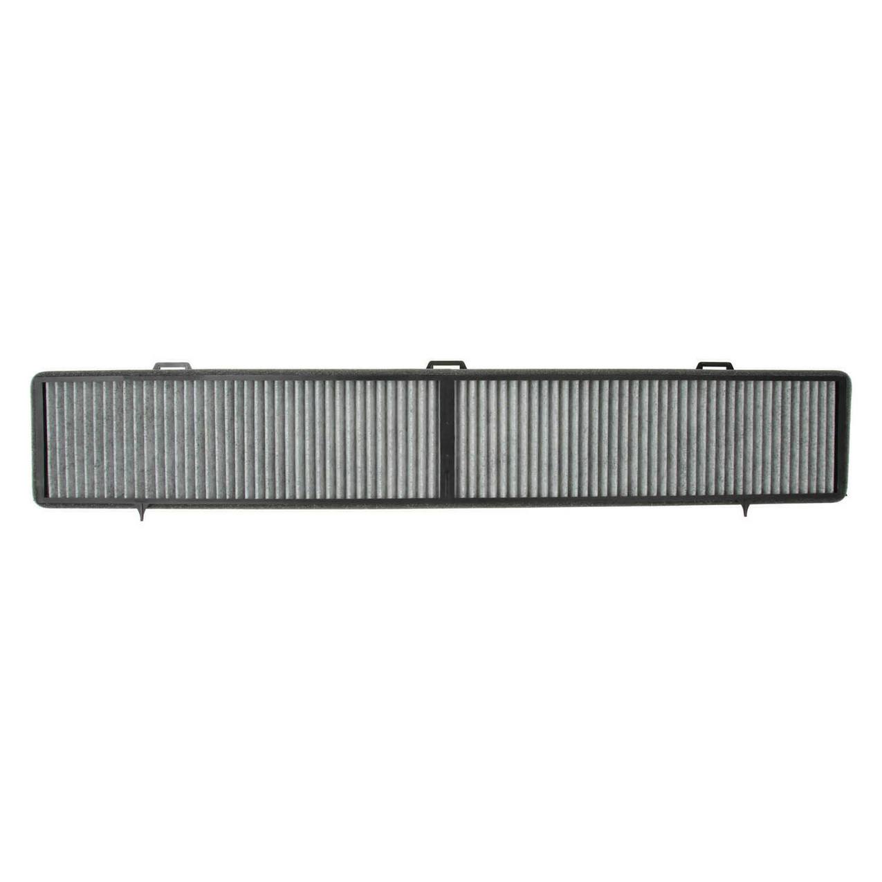 Cabin Air Filter (Activated Charcoal)